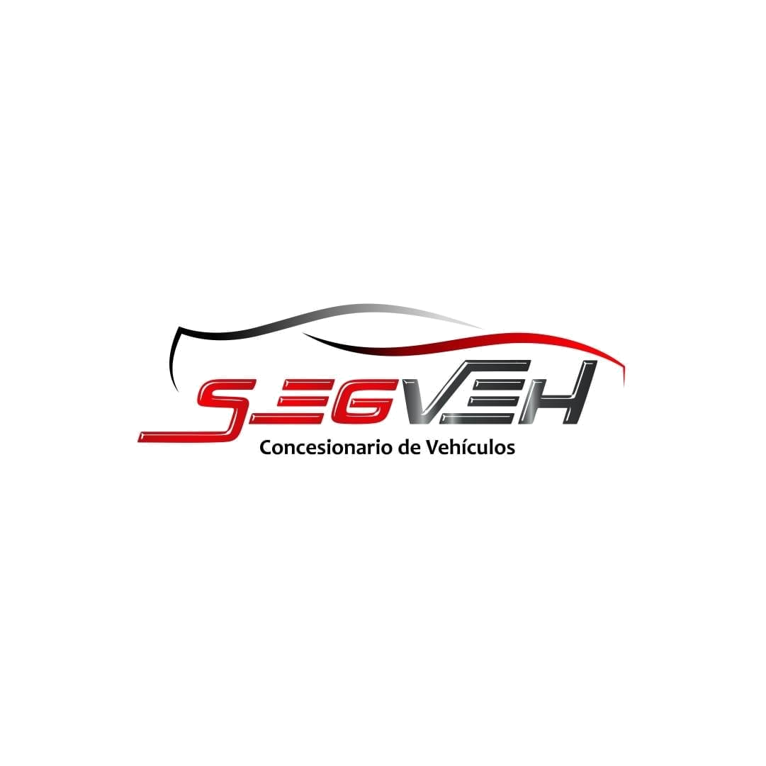 SEGVEH